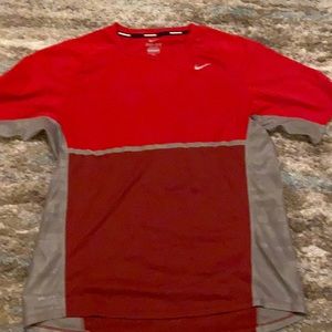Nike Dri-Fit Tee